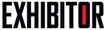 EXHIBITORLIVE