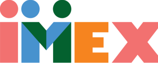 IMEX