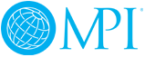 MPI